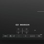 Индукционная варочная панель Bosch PWP 631 BB 1E