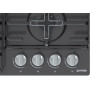 Газовая варочная панель Gorenje G640MB