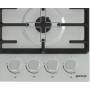 Газовая варочная панель Gorenje G641AX