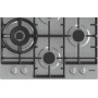 Газовая варочная панель Gorenje GGW6DX