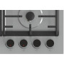 Газовая варочная панель Gorenje GKT641X