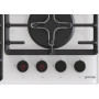 Газовая варочная панель Gorenje GKTW641SYW