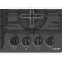 Газовая варочная панель Gorenje GT641B