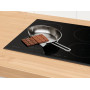 Индукционная варочная панель Gorenje IQ 634 USC