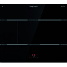 Индукционная варочная панель Gorenje IT635ORAB