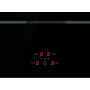 Индукционная варочная панель Gorenje IT635ORAB