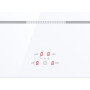 Индукционная варочная панель Gorenje IT635ORAW