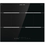 Индукционная варочная панель Gorenje IT646ORAB