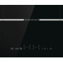 Индукционная варочная панель Gorenje IT646ORAB