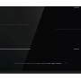 Индукционная варочная панель Gorenje Plus GIS645XC