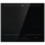 Индукционная варочная панель Gorenje Plus GIS646XC