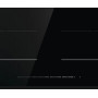Индукционная варочная панель Gorenje Plus GIS646XC