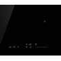 Варочная панель Gorenje ECS648ST, электрическая