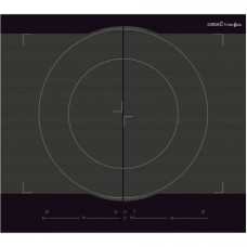 Индукционная варочная панель CATA GIGA