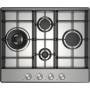 Газовая варочная панель Midea MG697TX
