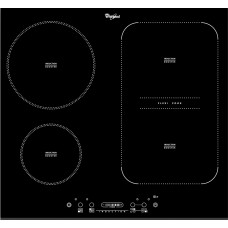 Индукционная варочная панель Whirlpool ACM 810 BF