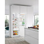 Встраиваемый холодильник Liebherr IKF 3514-20