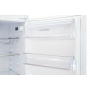 Встраиваемый холодильник Kuppersberg KRB 18563