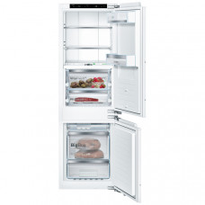 Встраиваемый холодильник Bosch KIF 86 HD 20 R