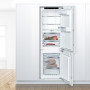 Встраиваемый холодильник Bosch KIF 86 HD 20 R
