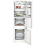 Встраиваемый холодильник Siemens KI 39 FP 60