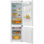 Встраиваемый холодильник Midea MRI7217