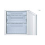 Встраиваемый холодильник Bosch KIV 38 X 22 RU