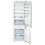Встраиваемый холодильник Bosch KIS 87 AF 30 R