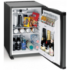 Встраиваемый холодильник Smeg ABM 42