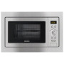 Встраиваемая микроволновая печь СВЧ Zanussi ZSG 25224 XA