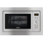 Встраиваемая микроволновая печь СВЧ Zanussi ZSC 25259 XA