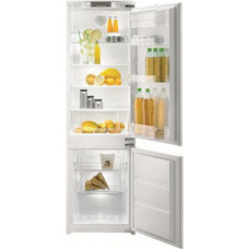 Встраиваемый холодильник Korting KSI 17875 CNF