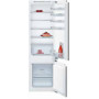 Встраиваемый холодильник Neff KI 5872 F 20 R