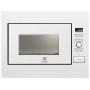 Встраиваемая микроволновая печь СВЧ Electrolux EMS 26004 OW