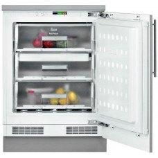 Встраиваемый морозильный шкаф Teka TGI2 120 D