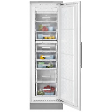 Встраиваемый морозильный шкаф Teka TGI2 200 NF