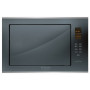 Встраиваемая микроволновая печь СВЧ Hotpoint-Ariston MWK 222.1 Q/HA