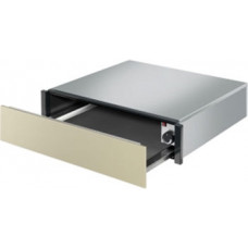 Встраиваемый шкаф для подогревания посуды Smeg CTP 8015 P