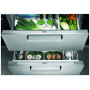 Встраиваемый холодильник Hotpoint-Ariston BDR 190 AAI/HA