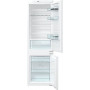 Встраиваемый холодильник Gorenje NRKI4181E1