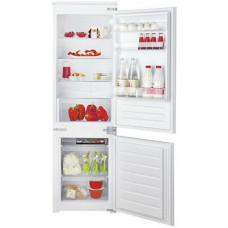 Встраиваемый холодильник Hotpoint-Ariston BCB 70301 AA (RU)