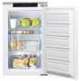 Встраиваемый морозильный шкаф Hotpoint-Ariston BF 901 E AA