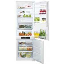 Встраиваемый холодильник Hotpoint-Ariston BCB 7030 AA F C (RU)
