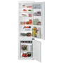 Встраиваемый холодильник Hotpoint-Ariston B 20 A1 DV E/HA