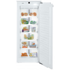 Встраиваемый морозильный шкаф Liebherr SIGN 2756-20