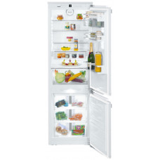 Встраиваемый холодильник Liebherr SICN 3386-21