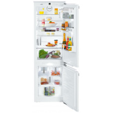 Встраиваемый холодильник Liebherr ICN 3386-20