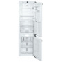 Встраиваемый холодильник Liebherr ICBN 3386-20