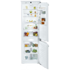 Встраиваемый холодильник Liebherr ICBN 3376-20