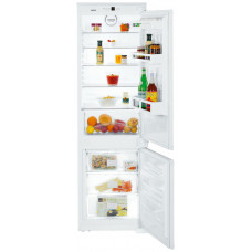 Встраиваемый холодильник Liebherr ICUNS 3324-20